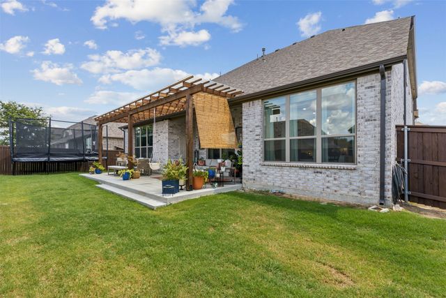 1014 Ember Crest Drive, Rockwall, TX 75087