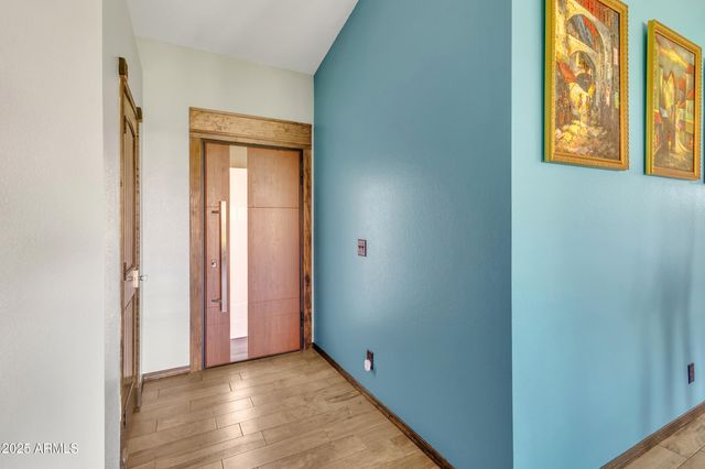 8049 E DES MOINES Street, Mesa, AZ 85207