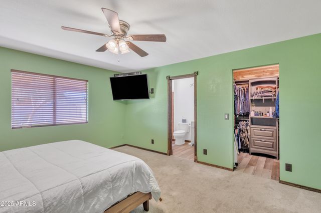 8049 E DES MOINES Street, Mesa, AZ 85207