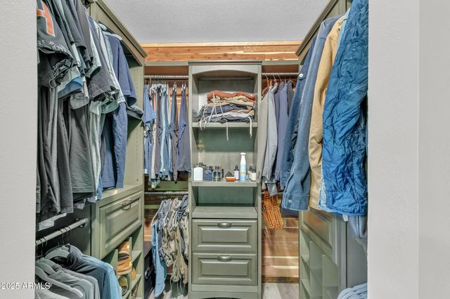 8049 E DES MOINES Street, Mesa, AZ 85207