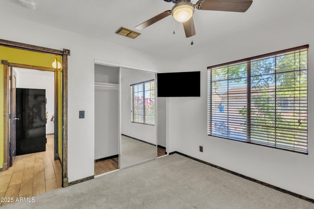 8049 E DES MOINES Street, Mesa, AZ 85207