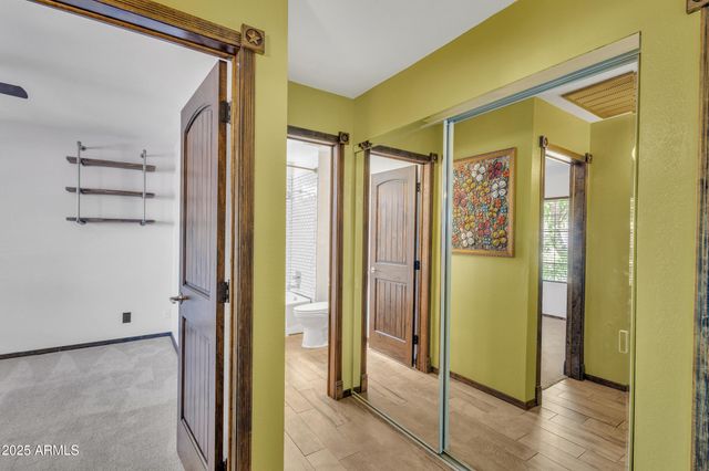 8049 E DES MOINES Street, Mesa, AZ 85207