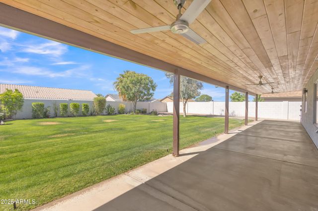 8049 E DES MOINES Street, Mesa, AZ 85207