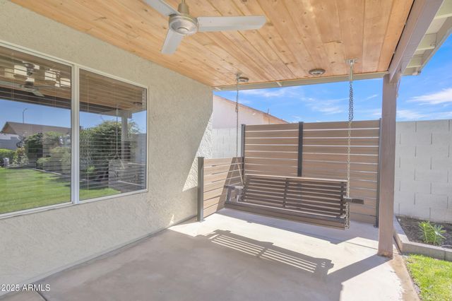 8049 E DES MOINES Street, Mesa, AZ 85207