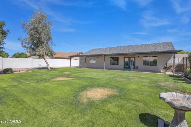 8049 E DES MOINES Street, Mesa, AZ 85207