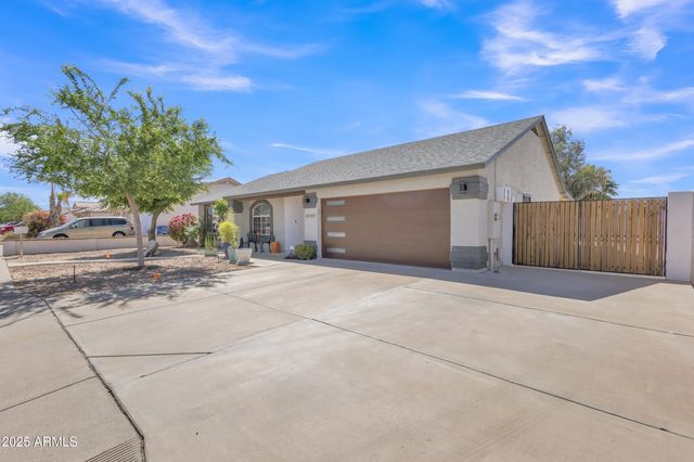 8049 E DES MOINES Street, Mesa, AZ 85207