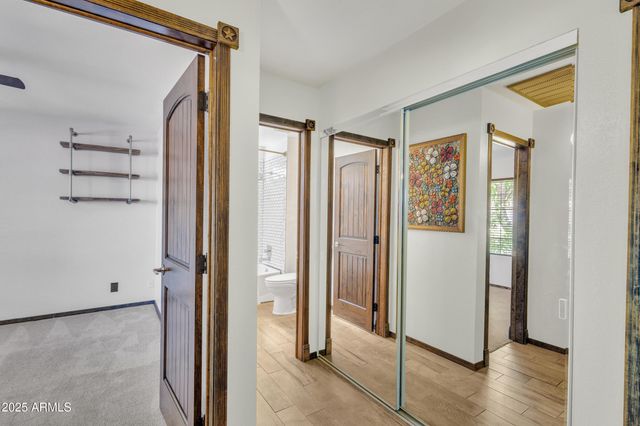 8049 E DES MOINES Street, Mesa, AZ 85207