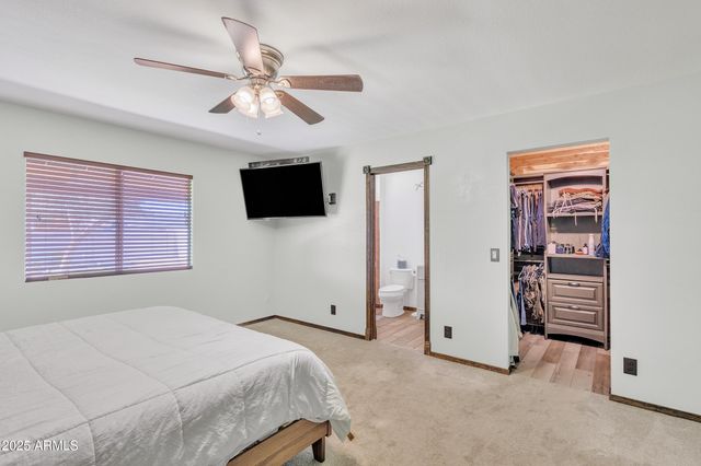 8049 E DES MOINES Street, Mesa, AZ 85207