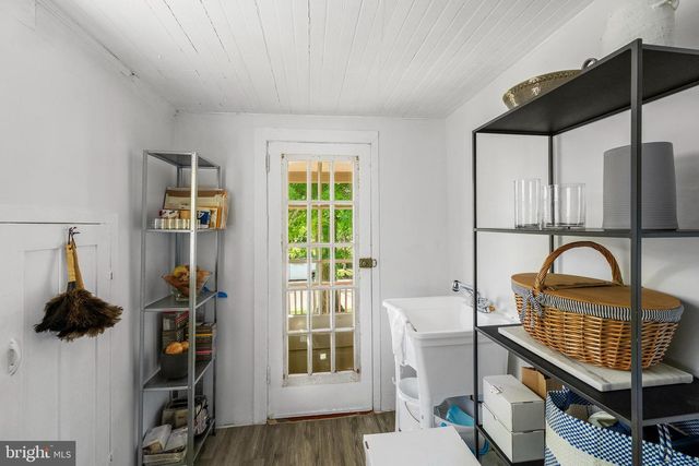 7 SERGEANT ST, Princeton, NJ 08540