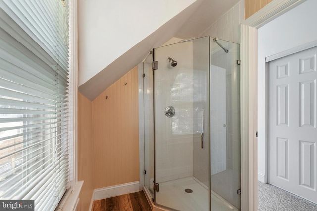 7 SERGEANT ST, Princeton, NJ 08540