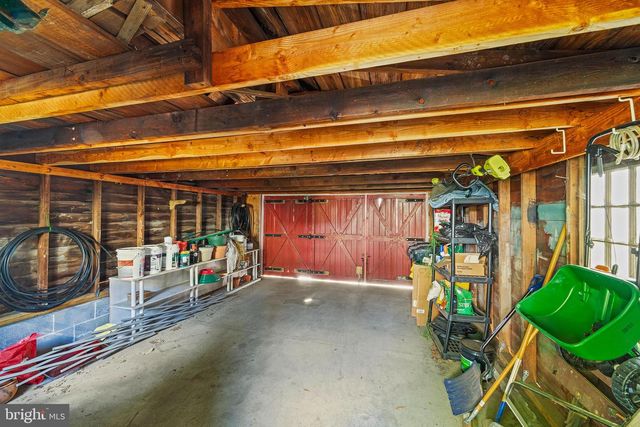 7 SERGEANT ST, Princeton, NJ 08540