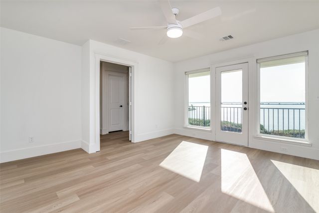 5210 Lake Terrace Court, Garland, TX 75043