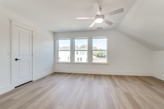 5210 Lake Terrace Court, Garland, TX 75043