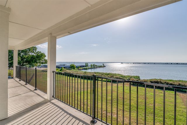 5210 Lake Terrace Court, Garland, TX 75043