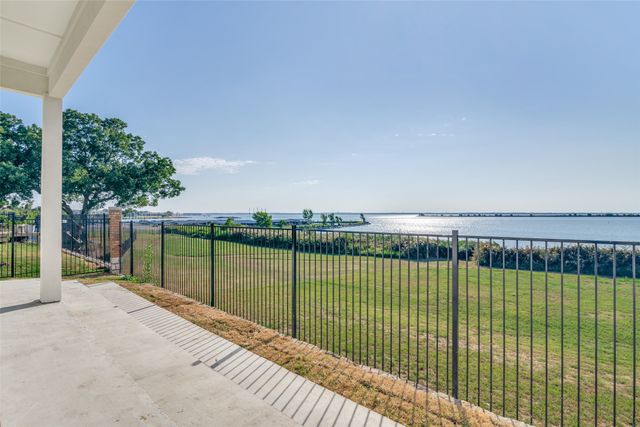 5210 Lake Terrace Court, Garland, TX 75043