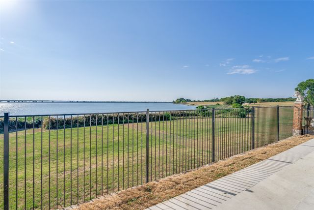 5210 Lake Terrace Court, Garland, TX 75043