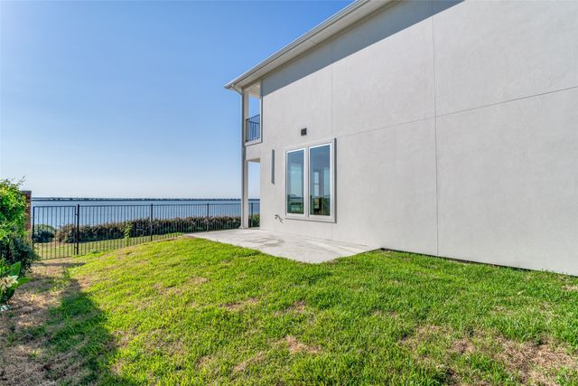 5210 Lake Terrace Court, Garland, TX 75043
