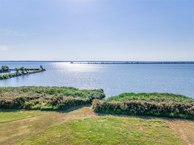 5210 Lake Terrace Court, Garland, TX 75043