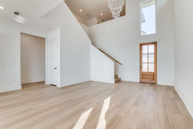 5210 Lake Terrace Court, Garland, TX 75043
