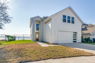 5210 Lake Terrace Court, Garland, TX 75043