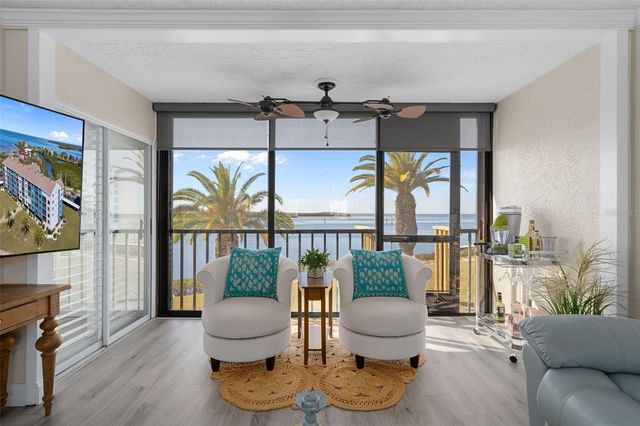 4550 BAY BOULEVARD 1211, Port Richey, FL 34668