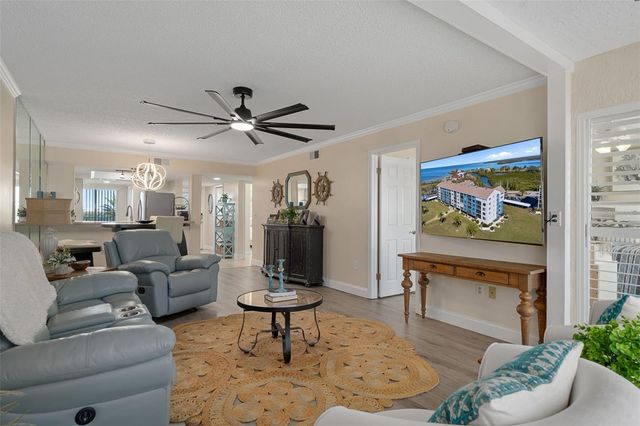 4550 BAY BOULEVARD 1211, Port Richey, FL 34668