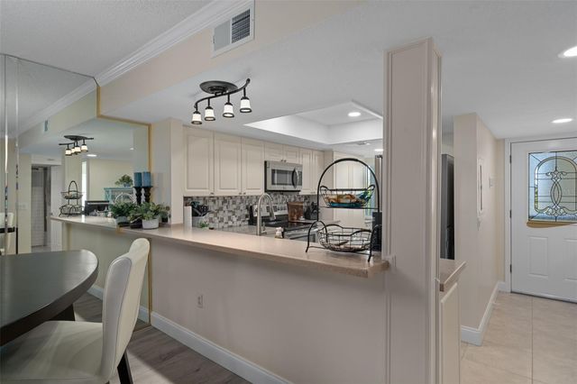 4550 BAY BOULEVARD 1211, Port Richey, FL 34668