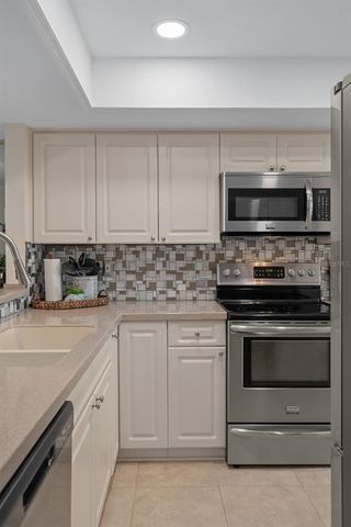 4550 BAY BOULEVARD 1211, Port Richey, FL 34668