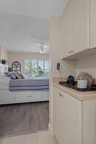 4550 BAY BOULEVARD 1211, Port Richey, FL 34668