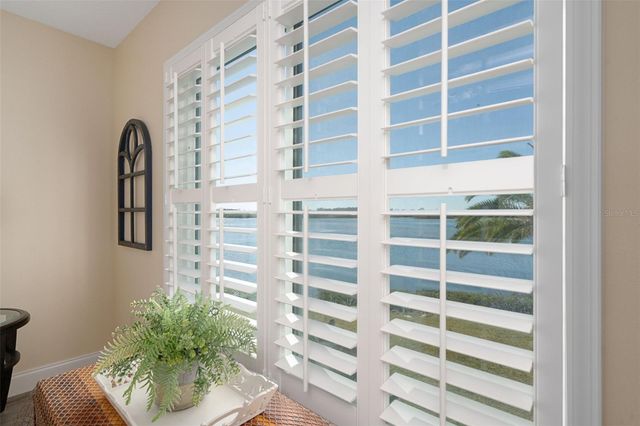 4550 BAY BOULEVARD 1211, Port Richey, FL 34668