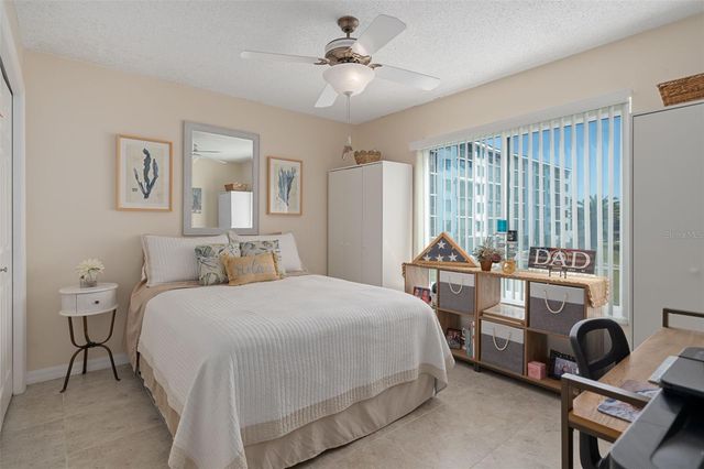 4550 BAY BOULEVARD 1211, Port Richey, FL 34668