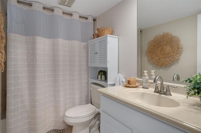 4550 BAY BOULEVARD 1211, Port Richey, FL 34668