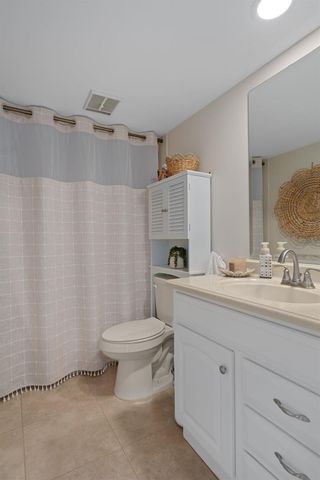 4550 BAY BOULEVARD 1211, Port Richey, FL 34668