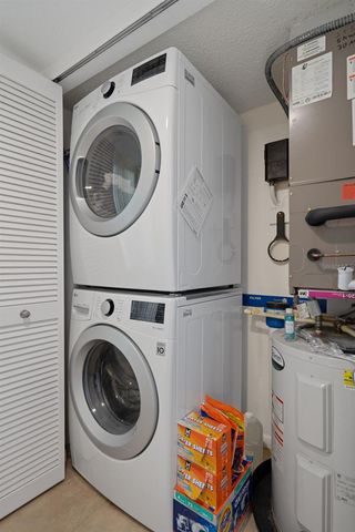 4550 BAY BOULEVARD 1211, Port Richey, FL 34668