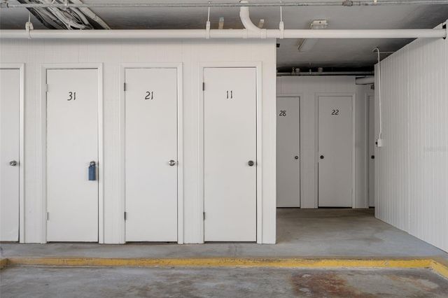 4550 BAY BOULEVARD 1211, Port Richey, FL 34668