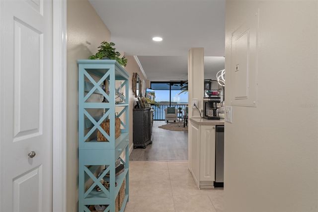 4550 BAY BOULEVARD 1211, Port Richey, FL 34668