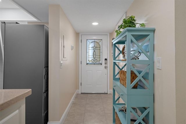 4550 BAY BOULEVARD 1211, Port Richey, FL 34668