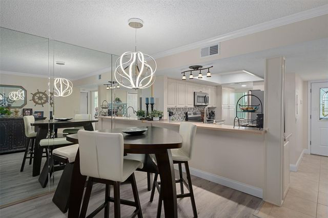 4550 BAY BOULEVARD 1211, Port Richey, FL 34668