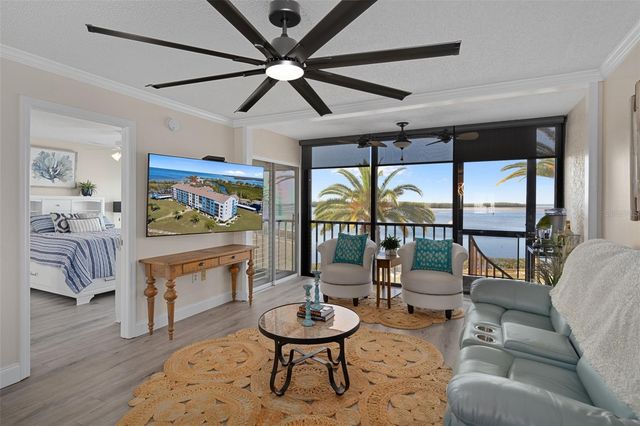 4550 BAY BOULEVARD 1211, Port Richey, FL 34668