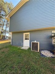 2142 Graystone Parkway, Grayson, GA 30017