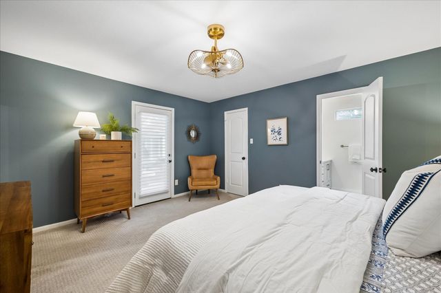 722 W Forest Drive, Houston, TX 77079