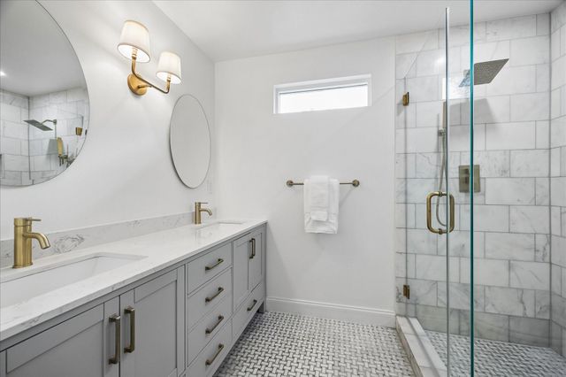 722 W Forest Drive, Houston, TX 77079