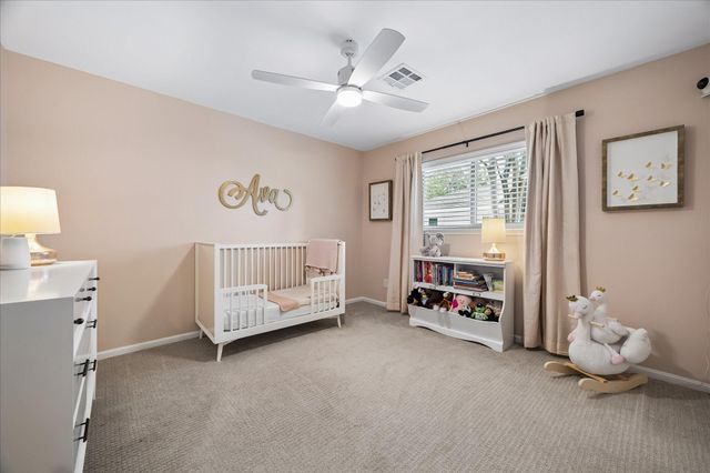 722 W Forest Drive, Houston, TX 77079