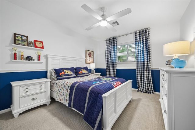 722 W Forest Drive, Houston, TX 77079