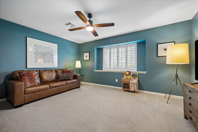 722 W Forest Drive, Houston, TX 77079