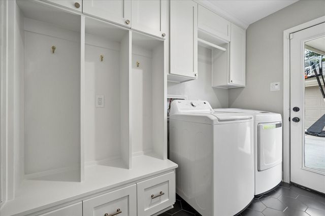 722 W Forest Drive, Houston, TX 77079