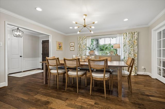 722 W Forest Drive, Houston, TX 77079