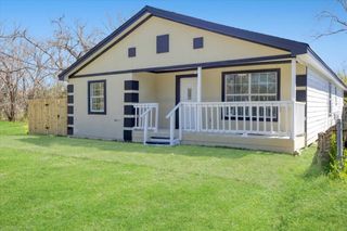605 Lettie St, Richmond, TX 77469
