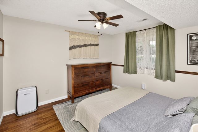 2343 Glenwood Drive 50, Des Moines, IA 50321