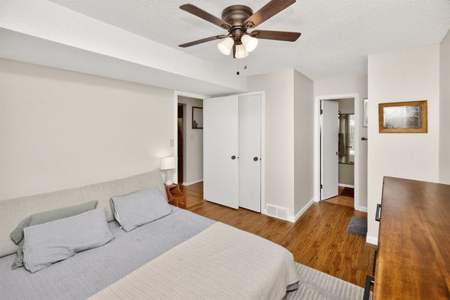2343 Glenwood Drive 50, Des Moines, IA 50321